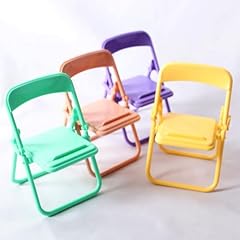 5pcs random color for sale  Delivered anywhere in USA 
