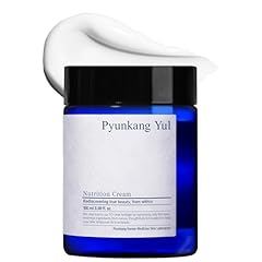 Pky pyunkang yul d'occasion  Livré partout en France