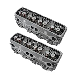 Engine cylinder head for sale  Delivered anywhere in USA 
