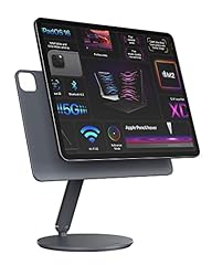 Lululook magnetic stand for sale  Delivered anywhere in USA 