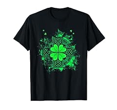 Celtic knot irish for sale  Delivered anywhere in USA 