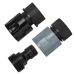Outboard engine flush for sale  Delivered anywhere in USA 