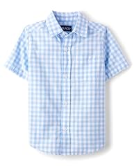 Children place boys for sale  Delivered anywhere in USA 