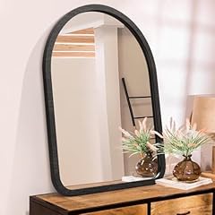 Hlfmvwe arch mirror for sale  Delivered anywhere in USA 