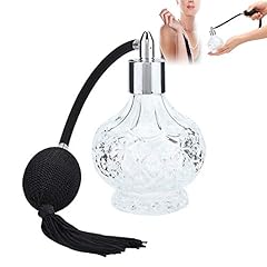 Vaporisateur vide parfum d'occasion  Livré partout en France