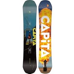 Capita defenders awesome for sale  Delivered anywhere in USA 