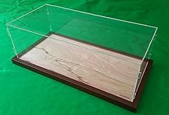 Inch pocher 8 for sale  Delivered anywhere in USA 