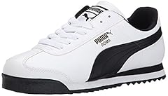 Puma mens roma for sale  Delivered anywhere in USA 