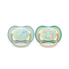 Philips avent schnuller gebraucht kaufen  Wird an jeden Ort in Deutschland