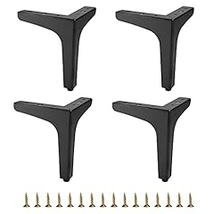 Ignpion 15cm metal for sale  Delivered anywhere in UK