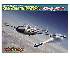 Cyber hobby models for sale  Delivered anywhere in USA 