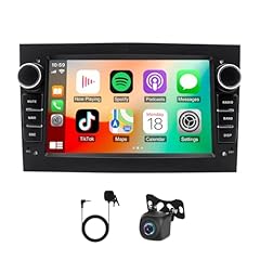 Ikasus 32g android for sale  Delivered anywhere in UK