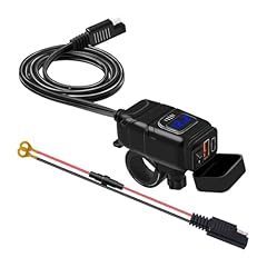 Cgeamdy 12v usb for sale  Delivered anywhere in UK