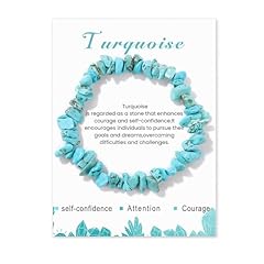 Turquoise bracelet women for sale  Delivered anywhere in USA 