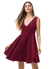 Messbebe robe femme d'occasion  Livré partout en France