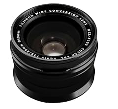 Fujifilm wcl x100 d'occasion  Livré partout en France