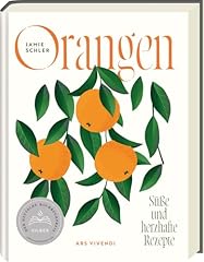 Rangen kochbuch deutscher gebraucht kaufen  Wird an jeden Ort in Deutschland
