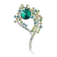 Brooches women elegant for sale  Delivered anywhere in USA 