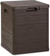 Maison bauletto multibox usato  Spedito ovunque in Italia 