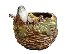 Rmdusk handmade ceramic for sale  Delivered anywhere in USA 
