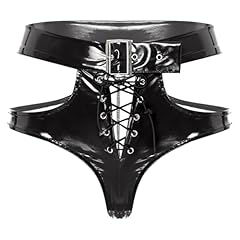 Sywiyi women wet for sale  Delivered anywhere in UK