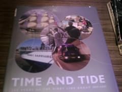 Time tide 200 for sale  Delivered anywhere in UK