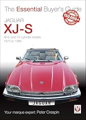 Jaguar the essential usato  Spedito ovunque in Italia 