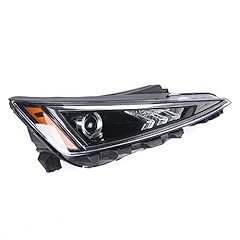 Bgyuhwq 2019 2020 for sale  Delivered anywhere in USA 