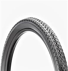 Replacement bike tire for sale  Delivered anywhere in USA 