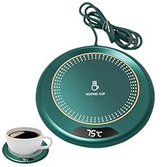 Mug warmer desk for sale  Delivered anywhere in UK