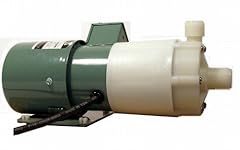 Iwaki wmd 40rlt for sale  Delivered anywhere in USA 
