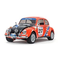 Tamiya volkswagen beetle for sale  Delivered anywhere in USA 