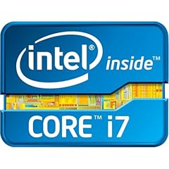 Core 3770 3.4ghz for sale  Delivered anywhere in USA 