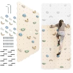 Mamoi climbing wall for sale  Delivered anywhere in UK