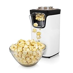 popcorn c200 d'occasion  Livré partout en France