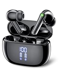 Huifu wireless earbuds for sale  Delivered anywhere in USA 