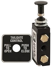 Buyers products bav010 for sale  Delivered anywhere in USA 