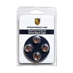 Porsche color valve for sale  Delivered anywhere in UK