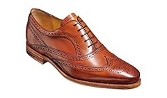 Barker mens turing for sale  Delivered anywhere in UK