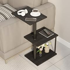 Faesun swivel side for sale  Delivered anywhere in USA 
