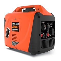 Aivolt 1800w petrol for sale  Delivered anywhere in UK