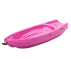 Lifetime youth wave for sale  Delivered anywhere in USA 