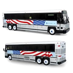 Iconic replicas 2001 for sale  Delivered anywhere in USA 