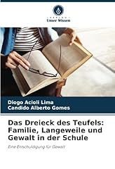 Dreieck teufels familie gebraucht kaufen  Wird an jeden Ort in Deutschland