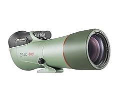 Kowa tsn 66a for sale  Delivered anywhere in USA 