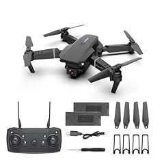 2025 foldable drone for sale  Delivered anywhere in USA 