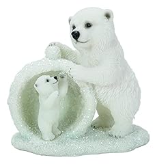 Vivid arts mother for sale  Delivered anywhere in UK