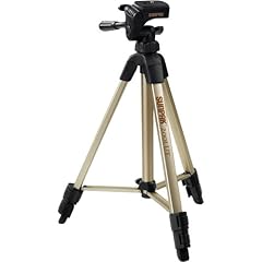 Sunpak 620 020 for sale  Delivered anywhere in USA 