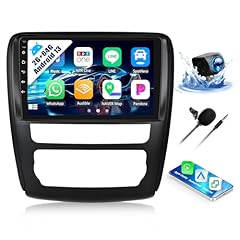 64g android car for sale  Delivered anywhere in USA 