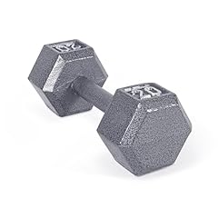 Cap barbell cast for sale  Delivered anywhere in USA 